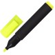 Текстовыделитель STAFF College 'STICK HL-497', ЖЕЛТЫЙ, 1-4 мм, 151497