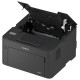Принтер лазерный CANON LBP162dw, А4, 28 стр/мин, 30000 стр/мес, ДУПЛЕКС, Wi-Fi, сетевая карта, 2438C001