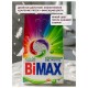 Стиральный порошок-автомат 3 кг, BIMAX 'Color', 2519-1АХ