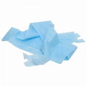 Фильтр для воды АКВАФОР 'Кристалл А', для холодной воды, 3 ступени очистки, ресурс 6000 л, кран в комплекте, 205966