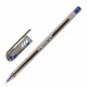 Ручка шариковая PENSAN 'My-Tech', синяя, ВЫГОДНАЯ УПАКОВКА, КОМПЛЕКТ 25 штук, линия письма 0,35 мм, 880173