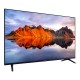 Телевизор XIAOMI Mi LED TV A 43 2026 43' (108 см), 3840x2160, 4K, 16:9, Android TV, Wi-Fi, черный, L43MB-AURU