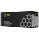 Картридж лазерный CACTUS (CS-Q2612AS) для HP LaserJet 1018/3052/М1005, ресурс 2000 страниц