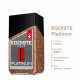 Кофе растворимый EGOISTE 'Platinum' 100 г, стеклянная банка, сублимированный, ШВЕЙЦАРИЯ, 8467