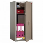 Петли для подвешивания бирок, регулируемые, 127 мм, комплект 1000 шт., BRAUBERG, 291047