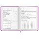 Дневник 1-4 класс 48 л., кожзам (твердая с поролоном), печать, аппликация, ЮНЛАНДИЯ, 'Котик', 106215