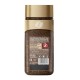 Кофе молотый в растворимом NESCAFE (Нескафе) 'Gold', сублимированный, 95 г, стеклянная банка, 12135507