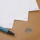 Скрепки STAFF 'EVERYDAY', 22 мм, металлические, 100 шт., в картонной коробке, Россия, 220302