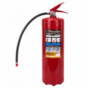 Гель для стирки концентрированный биоразлагаемый 5 л, SYNERGETIC 'Магическая орхидея', 109823