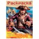 Книжка-раскраска ДЛЯ МАЛЬЧИКОВ И ДЕВОЧЕК, ассорти, 285х200 мм, 16 стр., HATBER, 8Р4