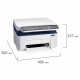 МФУ лазерное XEROX WorkCentre 3025BI '3 в 1', А4, 20 стр./мин., 15000 стр./мес., Wi-Fi, 3025V_BI