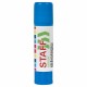 Клей-карандаш STAFF 'EVERYDAY', 8 г, 220374
