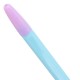 Ручки шариковые BRAUBERG 'X-333 PASTEL MIX', НАБОР 8 ШТУК, СИНИЕ, узел 0,7 мм, линия письма 0,35 мм, 144535