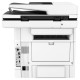 МФУ лазерное HP LaserJet Enterprise M528f '4 в 1', А4, 43стр/мин, 150000стр/мес, ДУПЛЕКС, ДАПД, сет карта, 1PV65A