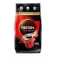 Кофе растворимый NESCAFE 'Classic' 1 кг, 12458947