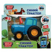 Шахматы, шашки, нарды (3 в 1), деревянные, большая доска 40х40 см, ЗОЛОТАЯ СКАЗКА, 664671