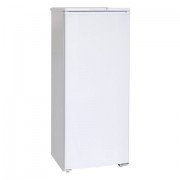 Холодильник БИРЮСА 6, однокамерный, объем 280 л, морозильная камера 47 л, белый, Б-6