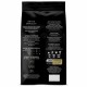 Кофе в зернах JARDIN (Жардин) 'Bravo Brazilia', натуральный, 1000 г, вакуумная упаковка, 1347-06