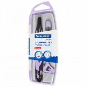 Шкаф закрытый 'Приоритет', 360х438х2000 мм, 4 полки, венге (КОМПЛЕКТ)