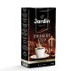 Кофе молотый JARDIN (Жардин) 'Dessert Cup', натуральный, 250 г, вакуумная упаковка, 0549-26