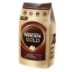 Кофе молотый в растворимом NESCAFE 'Gold' 900 г, сублимированный, 12348493