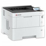 Принтер лазерный KYOCERA ECOSYS PA4500x А4, 45 стр./мин., 150000 стр./мес., ДУПЛЕКС, сетевая карта, 110C0Y3NL0