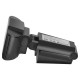 Веб-камера DEFENDER G-lens 2579, HD 720p, 2 Мп, черная, 63179