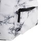 РЕЗЕРВ Рюкзак BRAUBERG, универсальный, сити-формат, Marble, 20 литров, 41х32х14 см, к