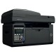 МФУ лазерное PANTUM M6607nw '4 в 1', А4, 22 стр./мин., 20000 стр./мес., АПД, Wi-Fi, сетевая карта, M6607NW