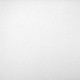 Скетчбук, белая бумага 140 г/м2 120х120 мм, 80 л., КОЖЗАМ, резинка, BRAUBERG ART CLASSIC, черный, 113181