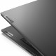 Ноутбук LENOVO IdeaPad IP5 15.6' AMD Ryzen 3 4300U 2.7 ГГц, 8 ГБ, SSD, 256 ГБ, NO DVD, Windows 10, серый, 81YQ0019RU
