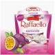 Конфеты RAFFAELLO 'Маракуйя' с цельным миндальным орехом в кокосовой стружке, 150 г, 9020000001086