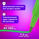 Фломастеры BRAUBERG 'PREMIUM', 24 цвета, КЛАССИЧЕСКИЕ, вентилируемый колпачок, ПВХ-упаковка с европодвесом, 151936