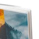 Фотоальбом BRAUBERG 'Wild Spirit' на 36 фото 10х15 см, мягкая обложка, 391435
