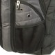 Рюкзак WENGER, универсальный, черно-серый, функция ScanSmart, 36 л, 34х23х47 см, 12704215
