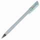 Ручка шариковая BRUNO VISCONTI 'EasyWrite', СИНЯЯ, 'Zefir', ассорти, узел 0,5 мм, линия письма 0,3 мм, 20-0206