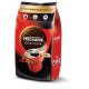 Кофе растворимый NESCAFE 'Classic' 900 г, 12397458