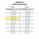 Папка-регистратор STAFF Basic БЮДЖЕТ с мраморным покрытием, 70 мм, КОМПЛЕКТ 2 шт., черный корешок, 880910