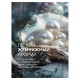 Мыло жидкое 5 кг, Grass Milana/ORIS 'Эконом', ПЭТ, 125352/126145