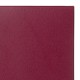 Папка адресная бумвинил 'НА ПОДПИСЬ' с гербом России, А4, бордовая, индивидуальная упаковка, STAFF 'Basic', 129626