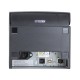 Принтер чековый CITIZEN CT-S310II, термопечать, USB, Ethernet, черный, CTS310IIXEEBX