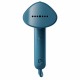Отпариватель ручной PHILIPS STH3000/20, 1000 Вт, 20 г/мин, резервуар 0,1 л, 1 режим, синий