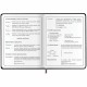 Дневник 1-4 класс 48 л., кожзам (гибкая), печать, фольга, ЮНЛАНДИЯ, 'Котик', 106923