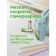 Батарейки аккумуляторные GP ReEnergy Ni-Mh пальчиковые КОМПЛЕКТ 10 шт., АА (HR6), 2600 mAh, 270AAHCRGY, 270AAHC-CRB10