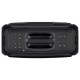 Колонка портативная SVEN PS-860, 100 Вт, TWS, Bluetooth, FM, USB, microSD, черный, SV-022518
