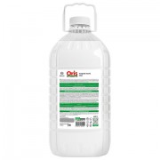 Мыло жидкое 5 кг, Grass Milana/ORIS 'Эконом', ПЭТ, 125352/126145