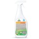 Универсальное чистящее средство 600 мл GRASS 'Universal Cleaner', распылитель, 112600