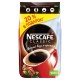 Кофе растворимый NESCAFE 'Classic', 900 г, мягкая упаковка, 11623339