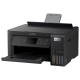 МФУ струйное EPSON L4260 '3 в 1', А4, 33 стр./мин, 5760x1440, ЖК-дисплей, Wi-Fi, СНПЧ, C11CJ63513