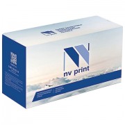 Тонер NV PRINT (NV-CEXV49B) для CANON iR C3320/3325i/3330i/3530i, черный, ресурс 36000 страниц